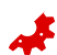 鉆研發(fā)